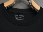 Classic Fashion Sweater-76