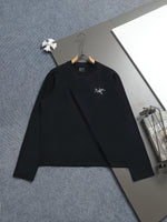 Classic Fashion Sweater-77