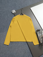 Classic Fashion Sweater-77
