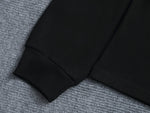 Classic Fashion Sweater-79