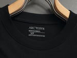 Classic Fashion Sweater-79