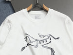 Classic Fashion Sweater-79