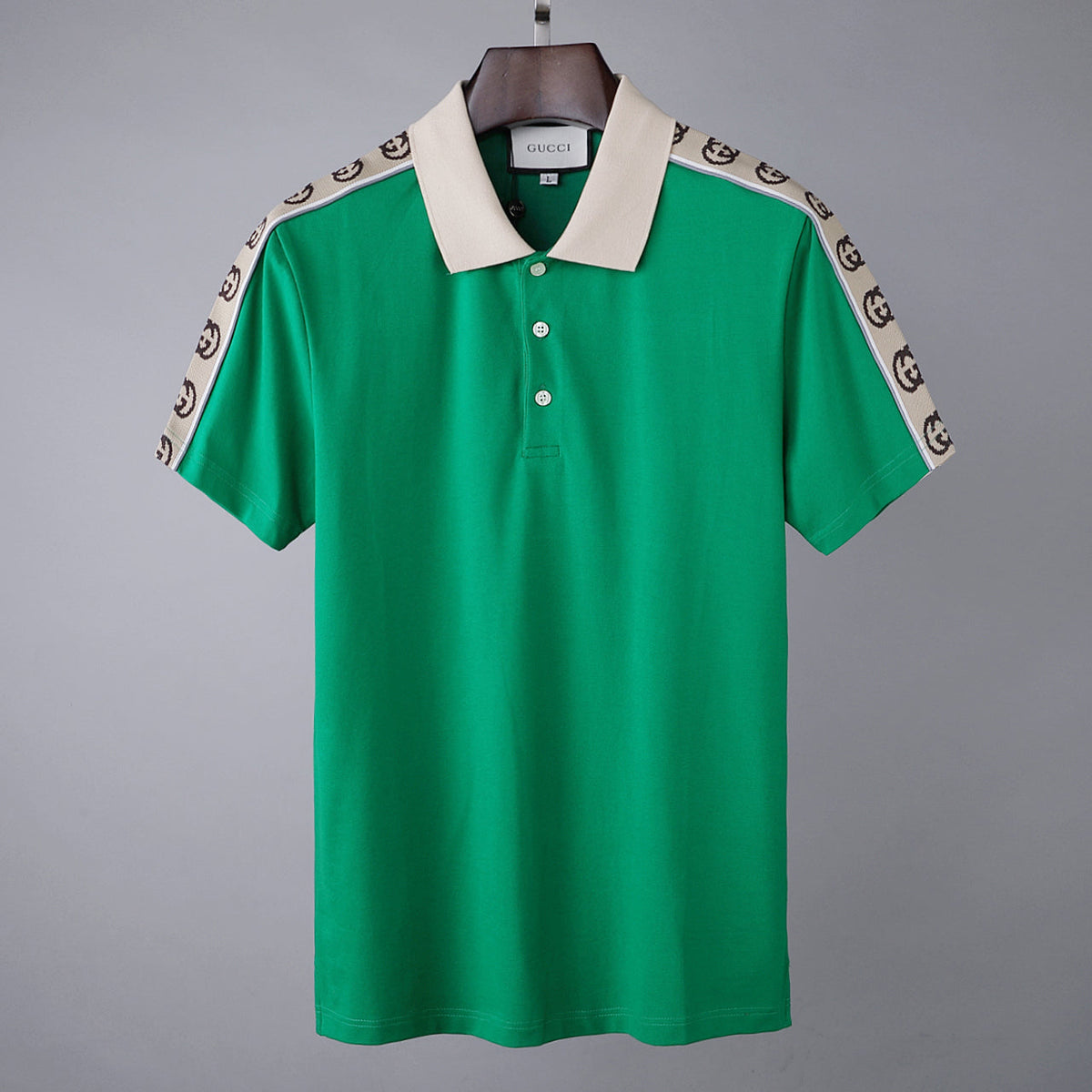 Classic T-shirt-300