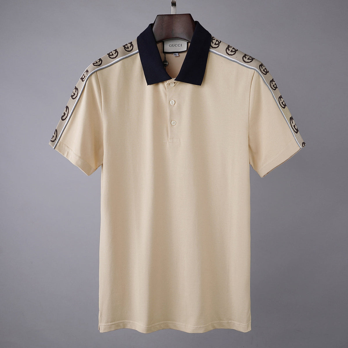 Classic T-shirt-300