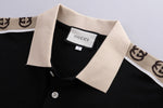 Classic T-shirt-300