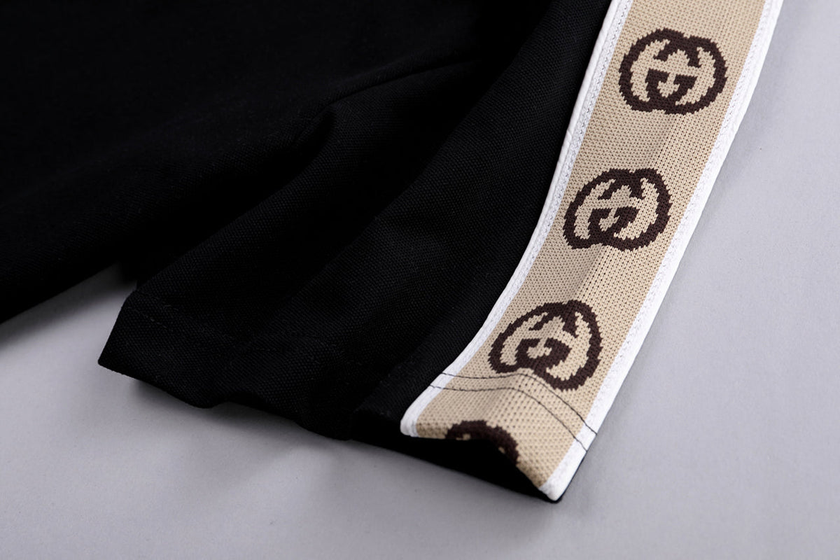 Classic T-shirt-300