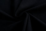 Classic T-shirt-300