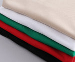 Classic T-shirt-300