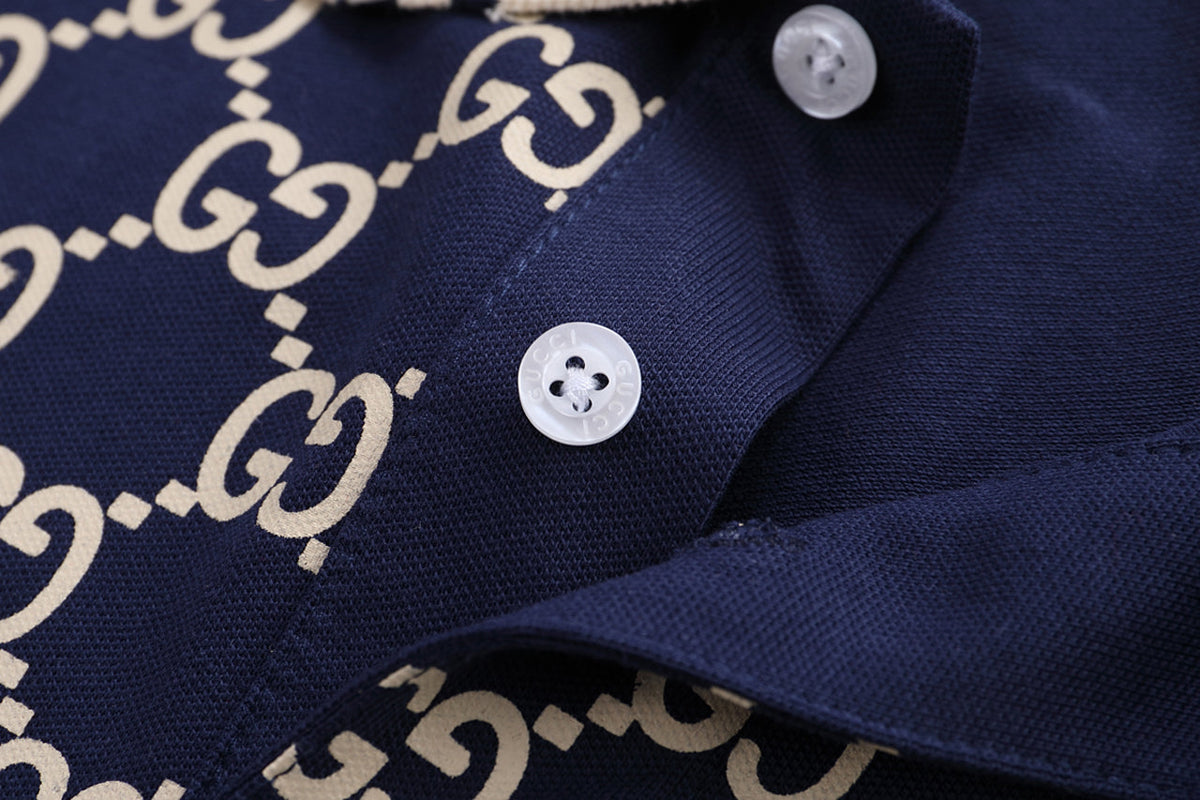 Classic T-shirt-302