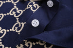 Classic T-shirt-302