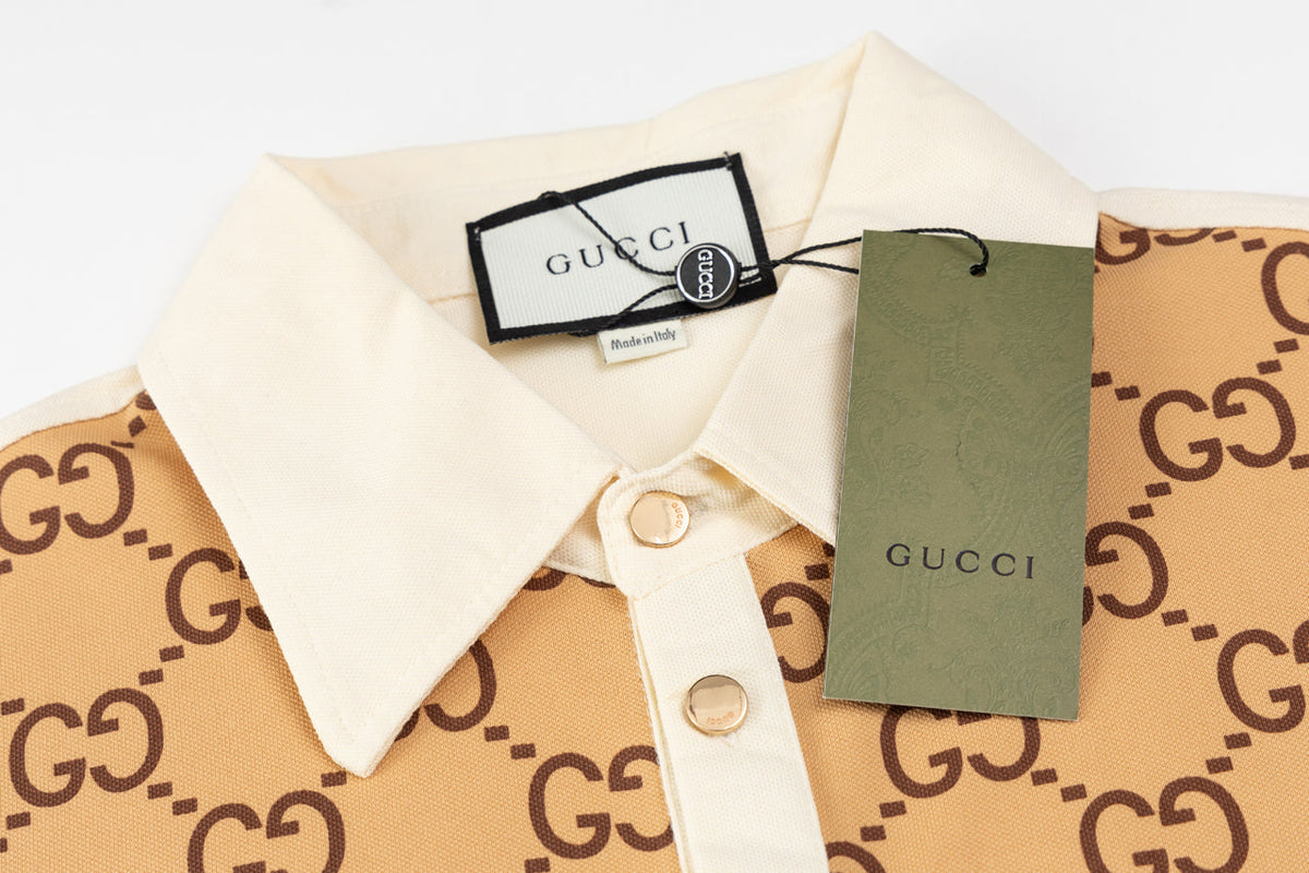 Classic T-shirt-296