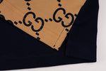 Classic T-shirt-296