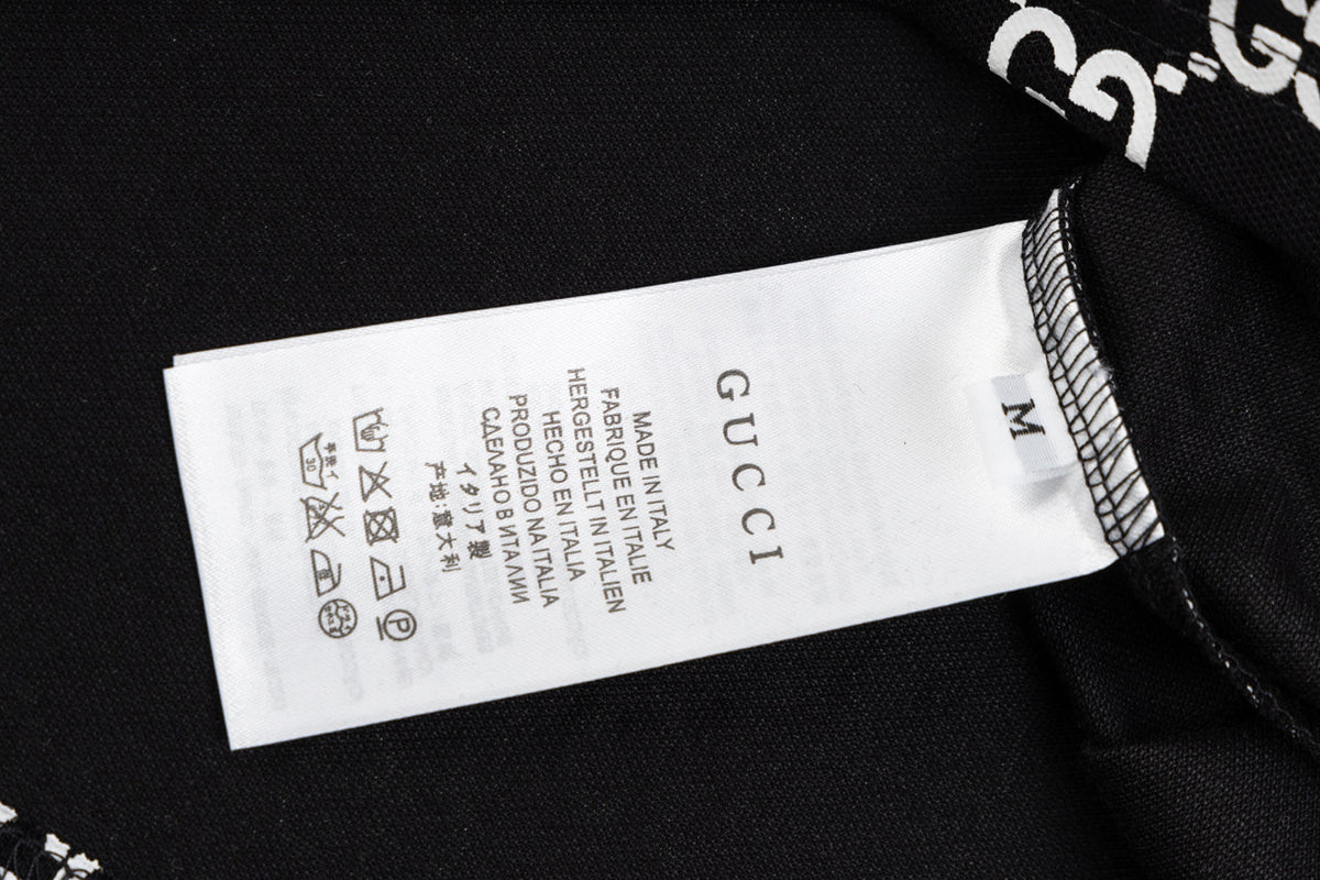Classic T-shirt-294