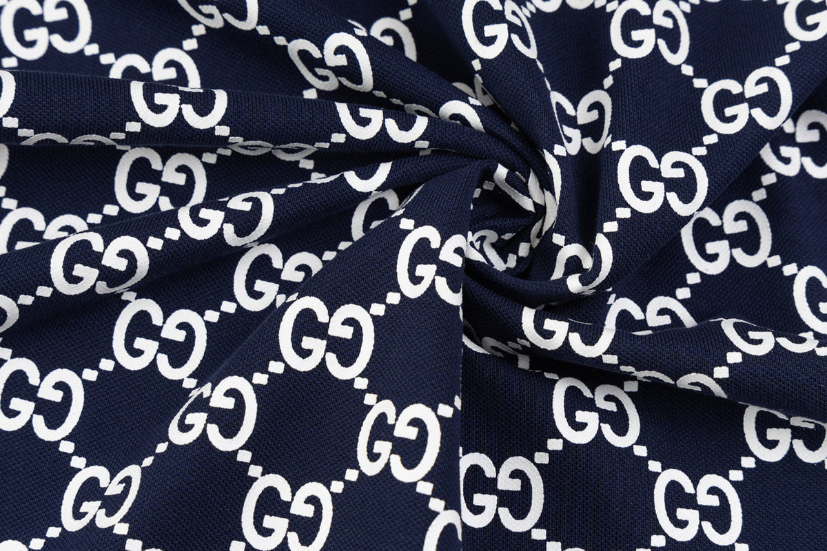 Classic T-shirt-294