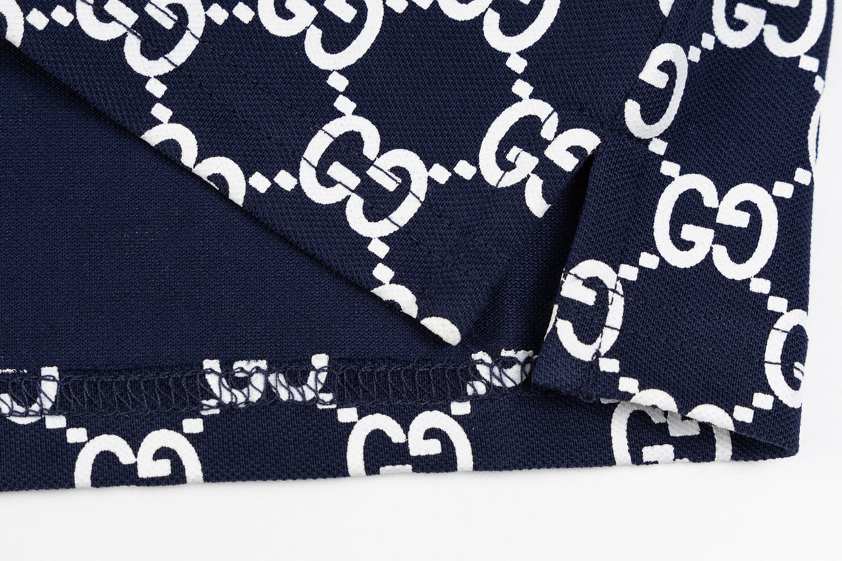 Classic T-shirt-294