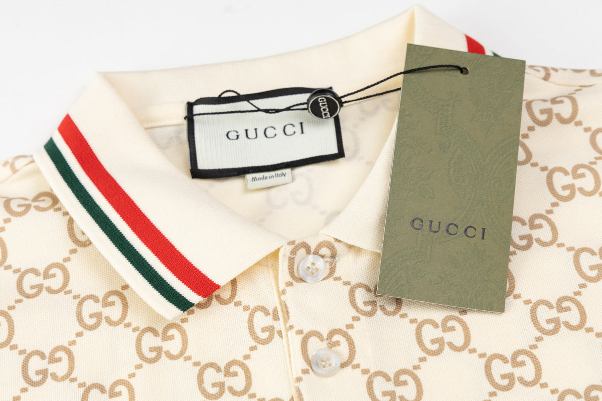Classic T-shirt-294