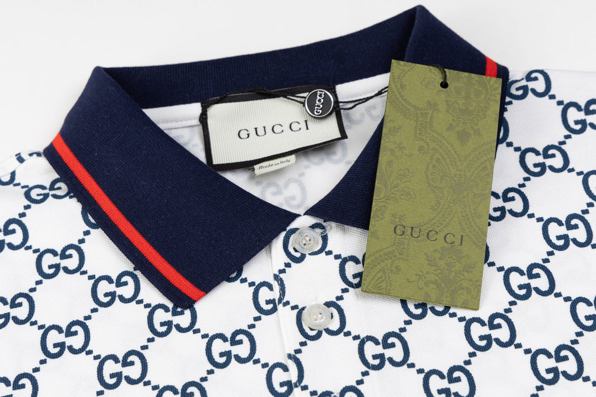 Classic T-shirt-299