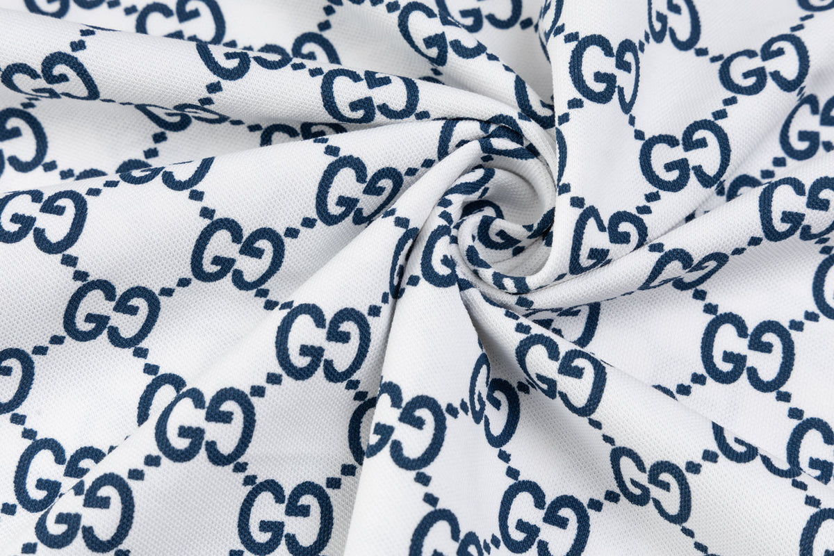 Classic T-shirt-299
