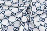 Classic T-shirt-299