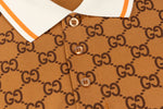 Classic T-shirt-298