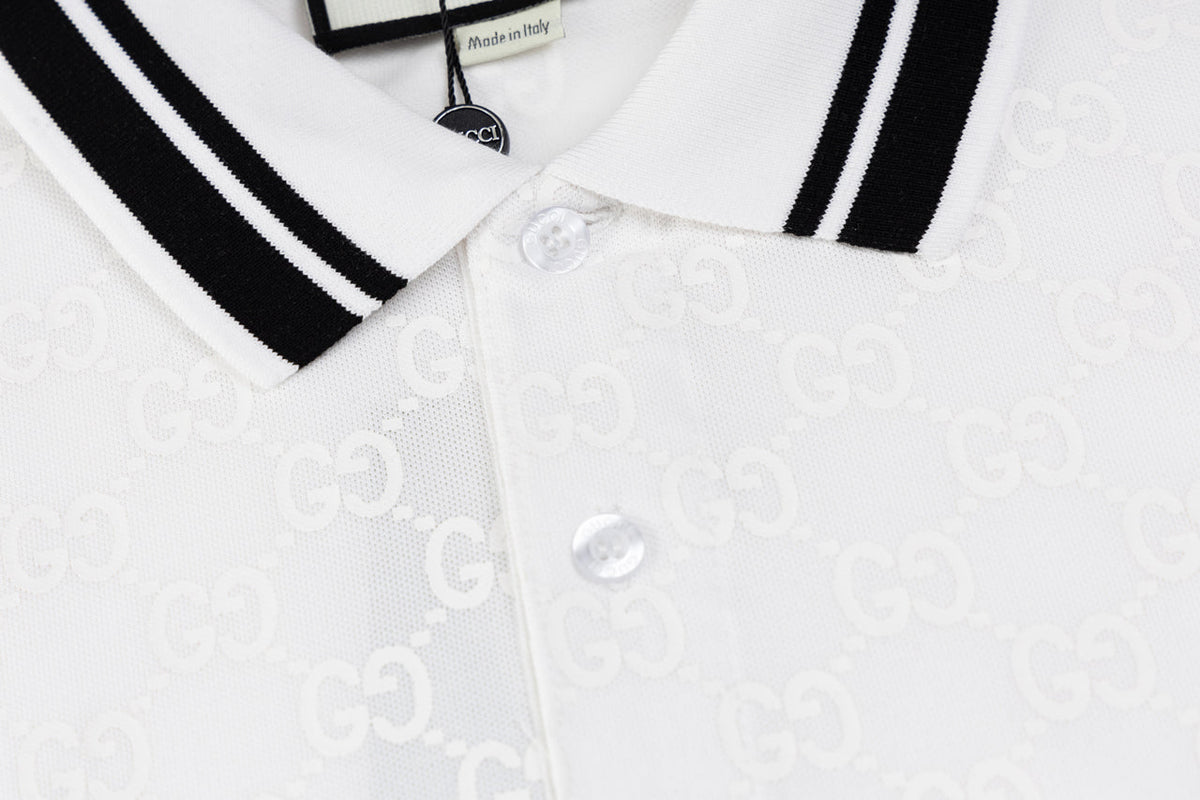Classic T-shirt-297