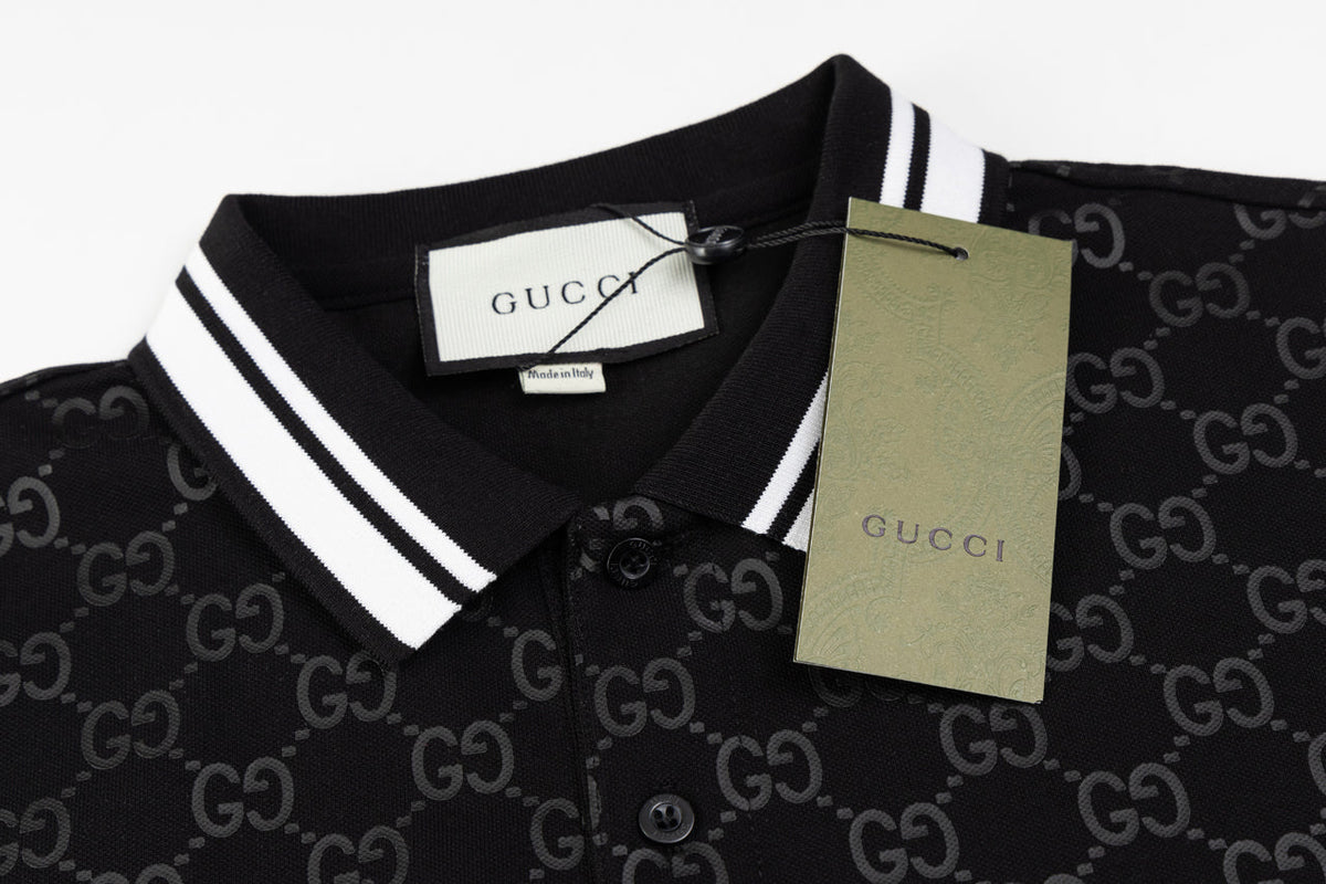 Classic T-shirt-297
