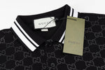 Classic T-shirt-297