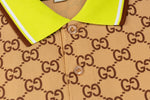 Classic T-shirt-295