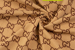 Classic T-shirt-295