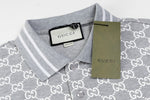 Classic T-shirt-297