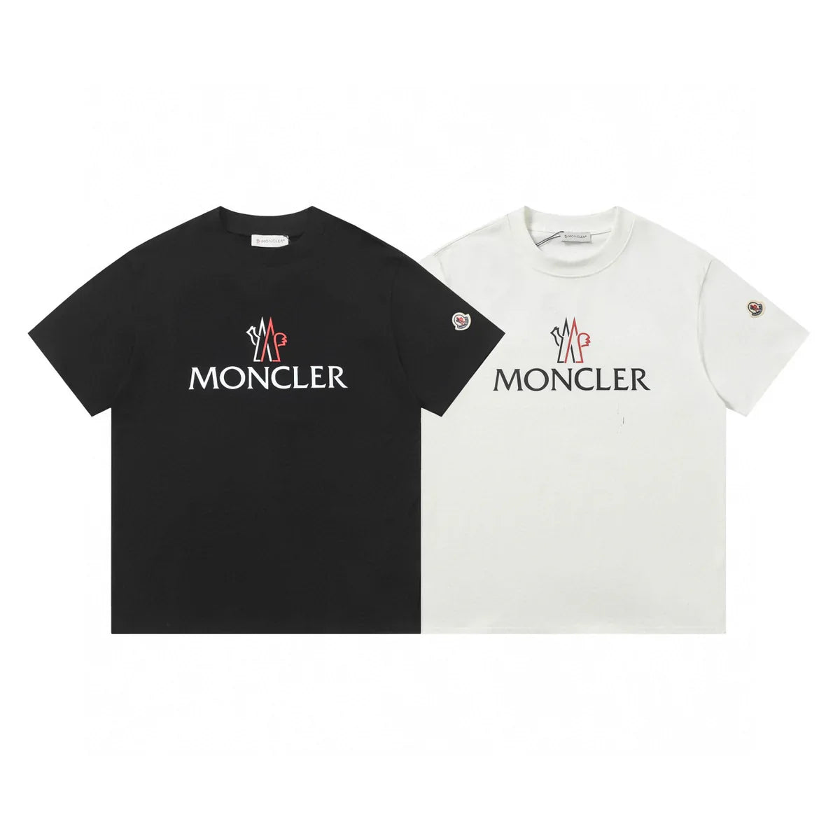 Classic T-shirt-245