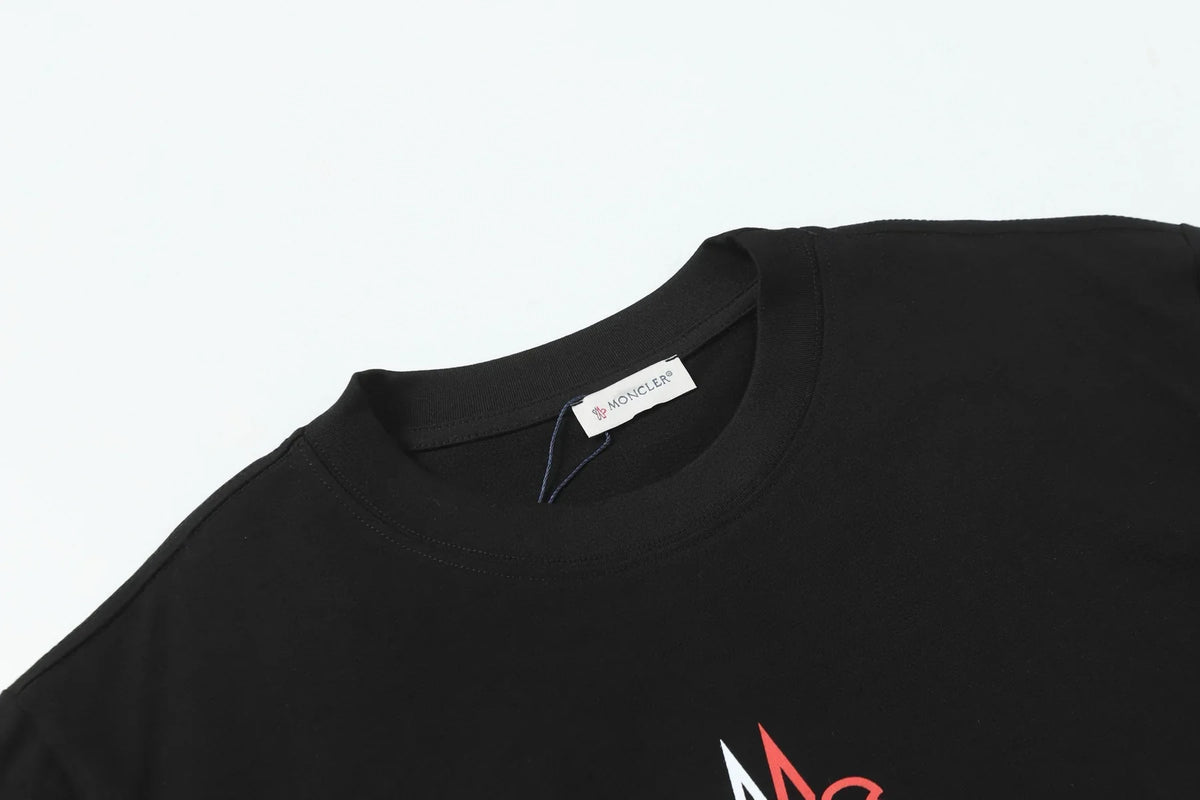 Classic T-shirt-245