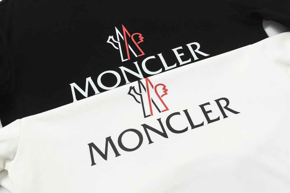 Classic T-shirt-245