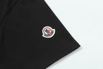 Classic T-shirt-245