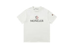 Classic T-shirt-245