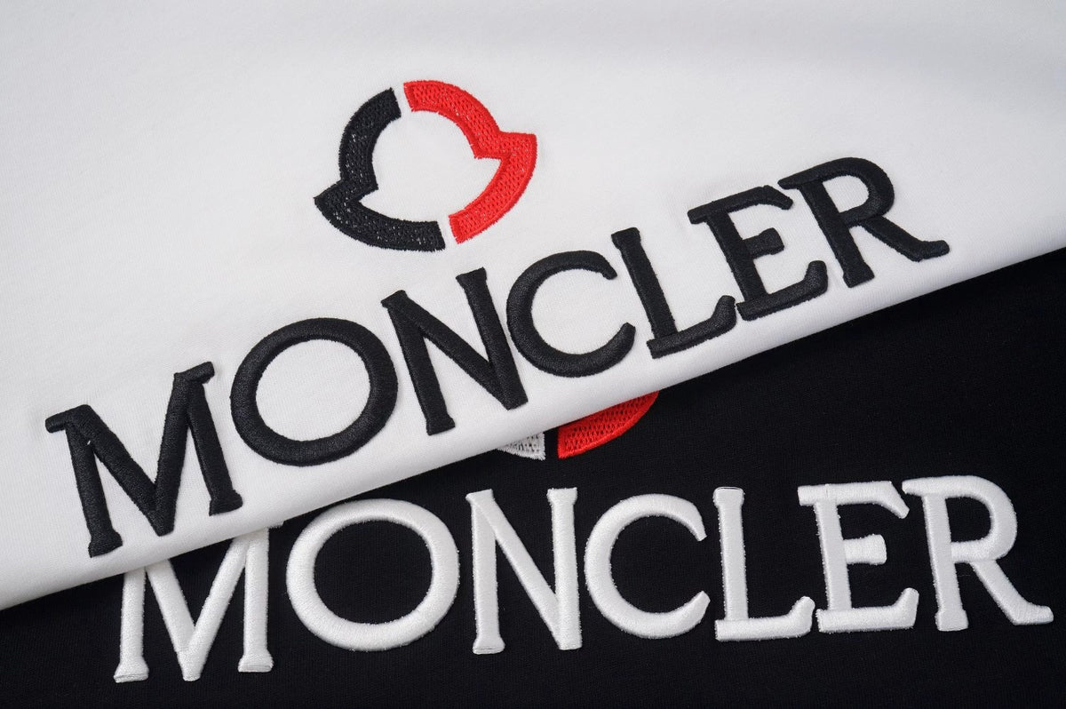 Classic T-shirt-246