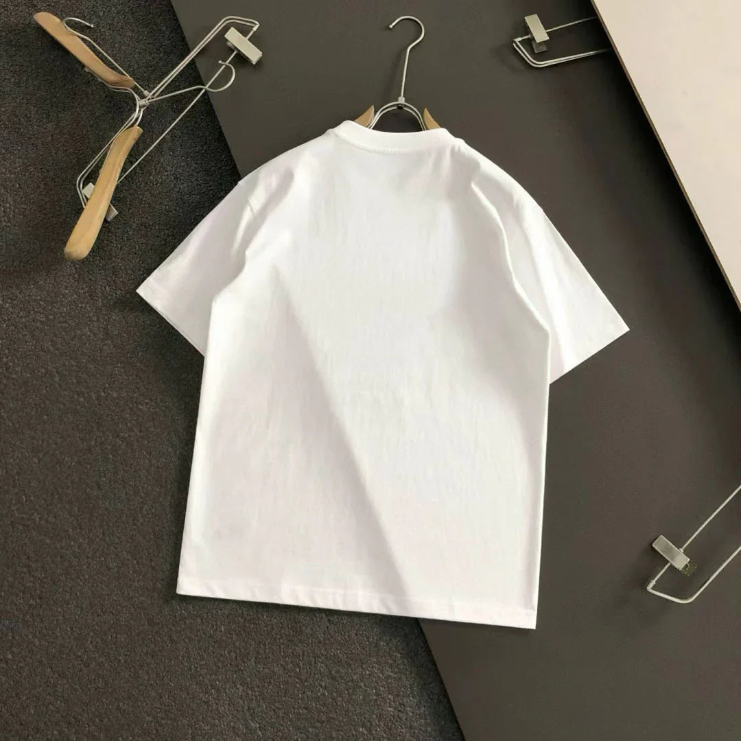 Classic T-shirt-246