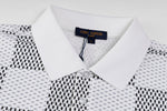Classic T-shirt-286