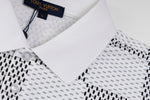 Classic T-shirt-286