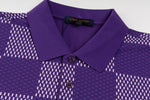Classic T-shirt-286