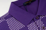 Classic T-shirt-286