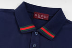 Classic T-shirt-287