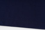 Classic T-shirt-287