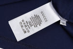 Classic T-shirt-287
