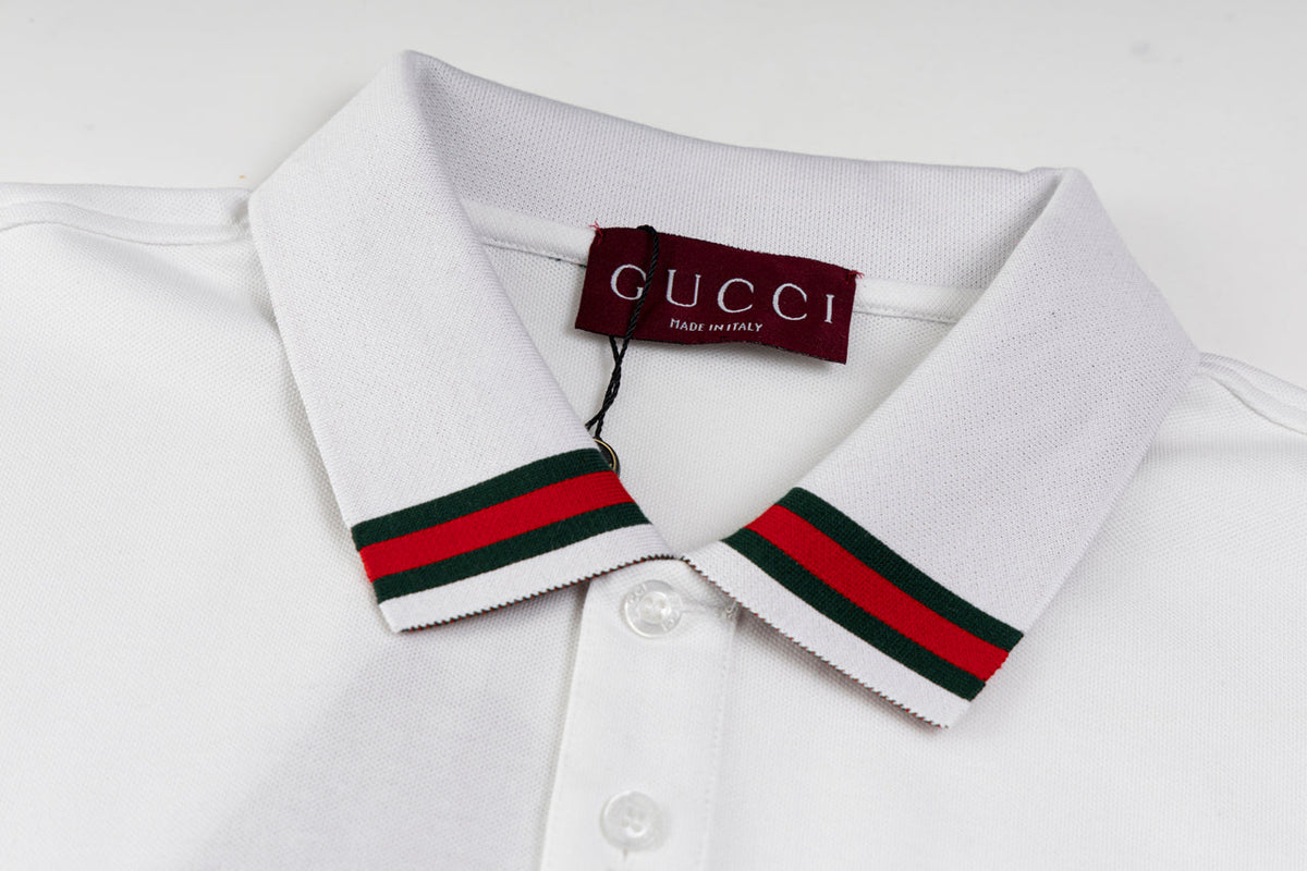 Classic T-shirt-287