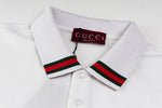 Classic T-shirt-287