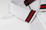 Classic T-shirt-287