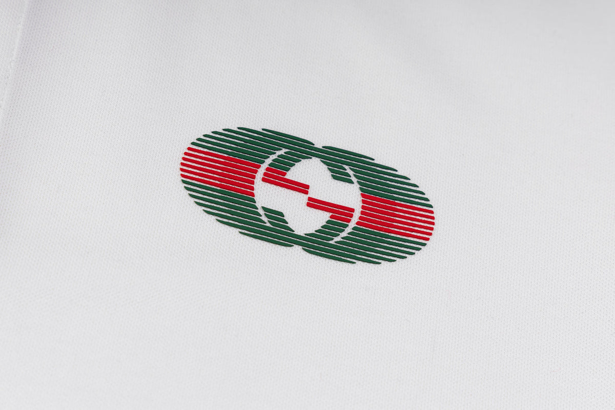 Classic T-shirt-287