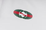 Classic T-shirt-287