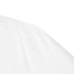 Classic T-shirt-482